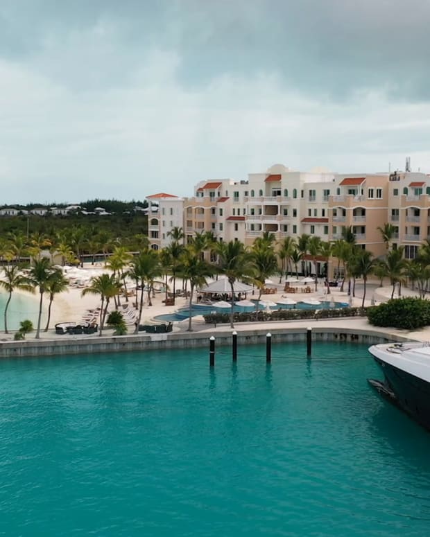 TURKS_Grace Bay Hotel_FINAL